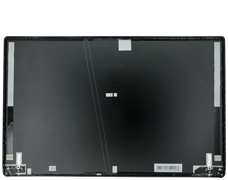 Чехол для MSI GS75 P75 MS-17G1