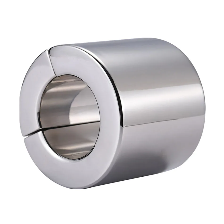 11609704645_1728770533