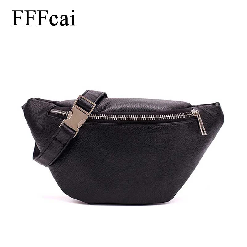 Поясная Сумка Heuptas поясная сумка из мягкой кожи поясная сумка Heuptasje Bolsa Cintura поясная сумка кожаная поясная сумка черного цвета