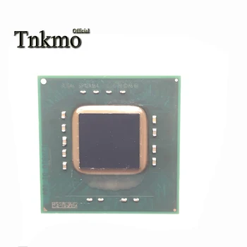 

1PCS SLGAK-SU9400 SLGAK SU9400 9400 BGA CPU 100% New and original