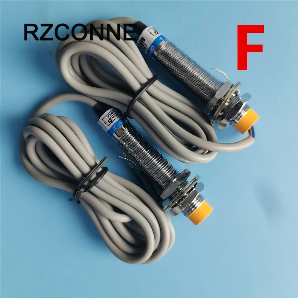 IMG_20191224_163831_副本