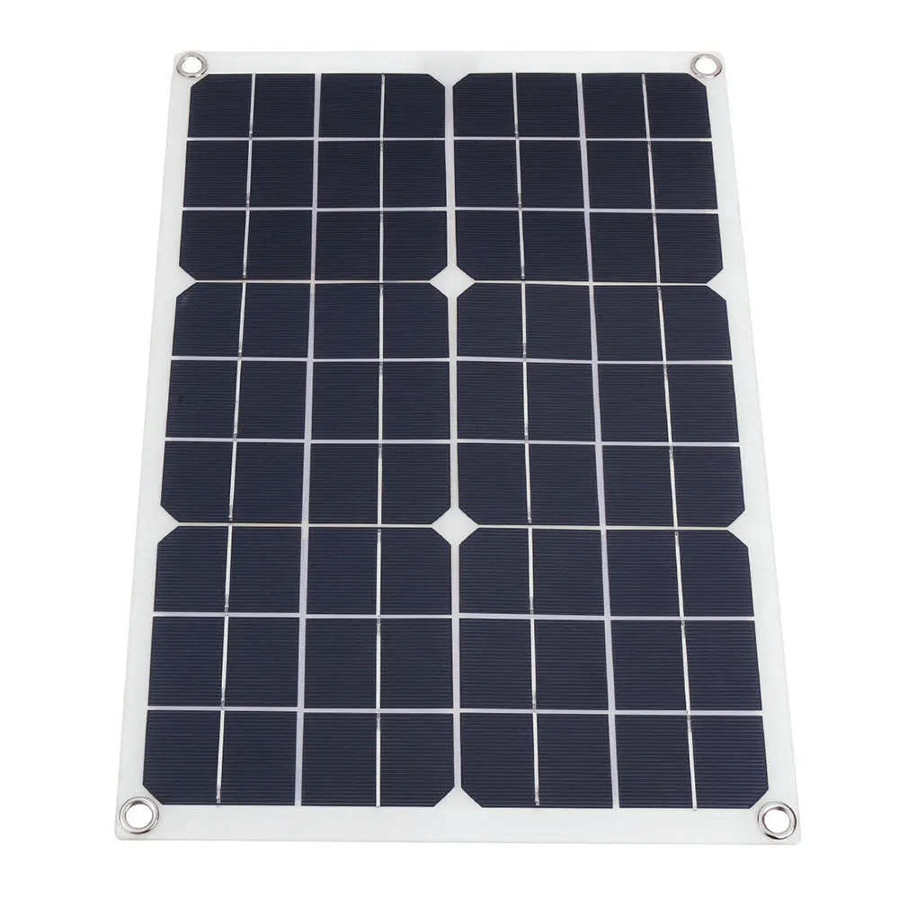 457659_301d5f44a27f49f8a5264f29b7c85d10