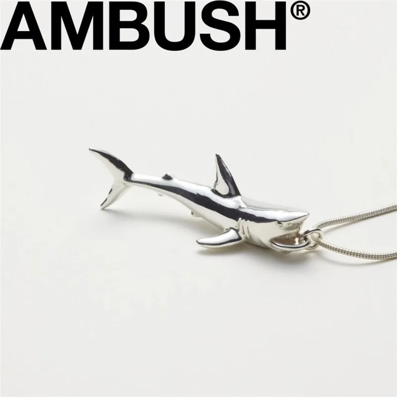 O1CN01IQFyKn2CKtfXA1bq0_!!1882608456