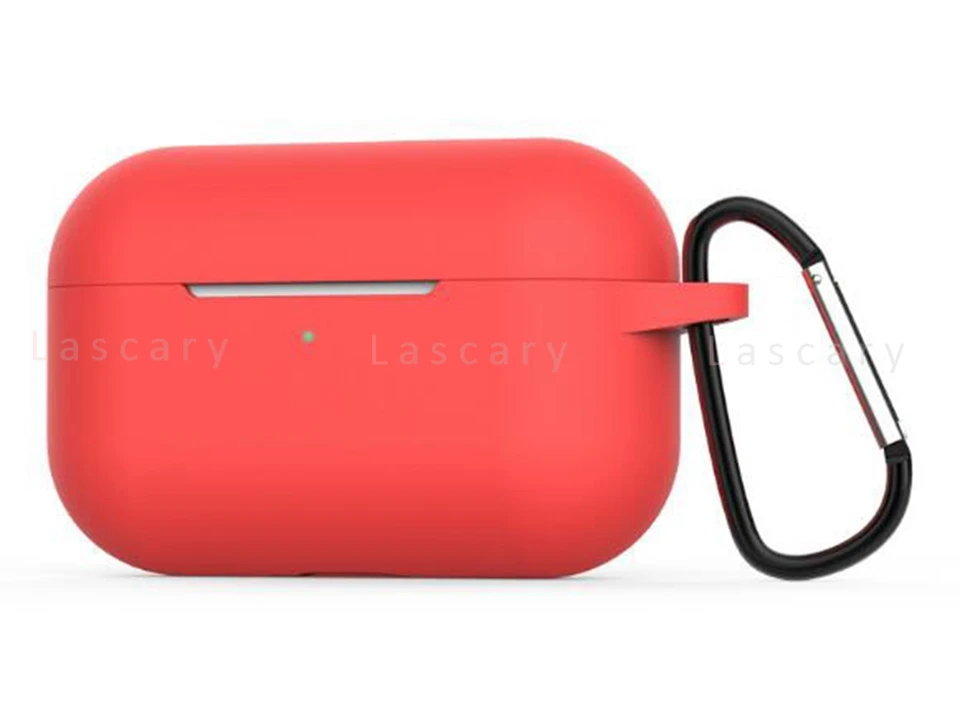 I500000 Pro Tws беспроводная гарнитура 1: 1 air 3 Датчик давления bluetooth-гарнитура наушники Pk i500 i1000 i9000 i50000 i9000X i9000Pro