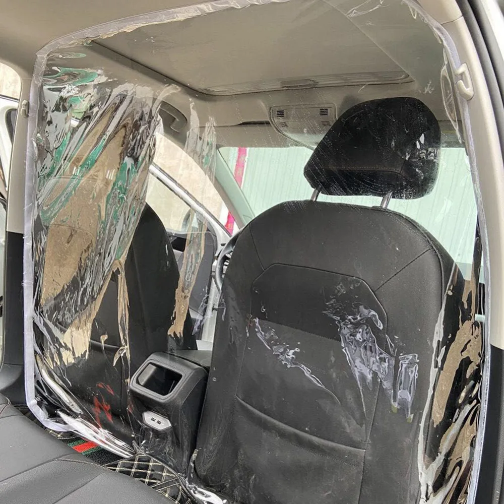 a9022989c70569ffe85b04e8874f32ad