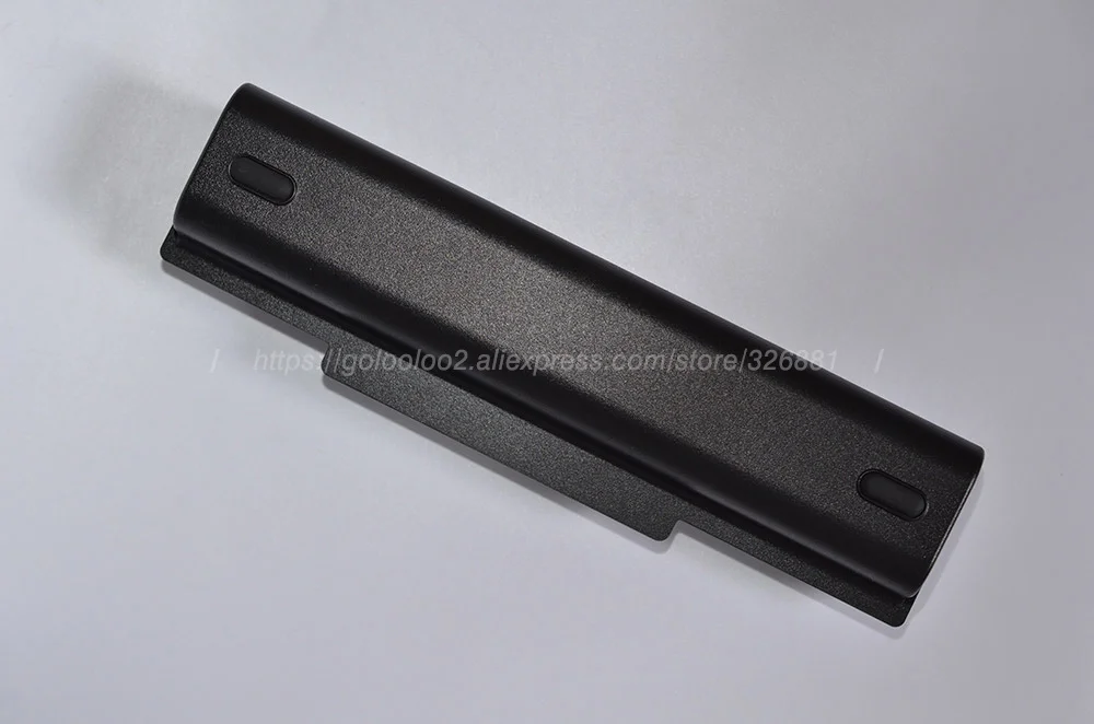 Golooloo 12 ячеек 11,1 в 8800 мач аккумулятор для ноутбука acer AS09A78 AS09A90 BT.00604.030 BT.00606.002 BT.00607.066 MS2274