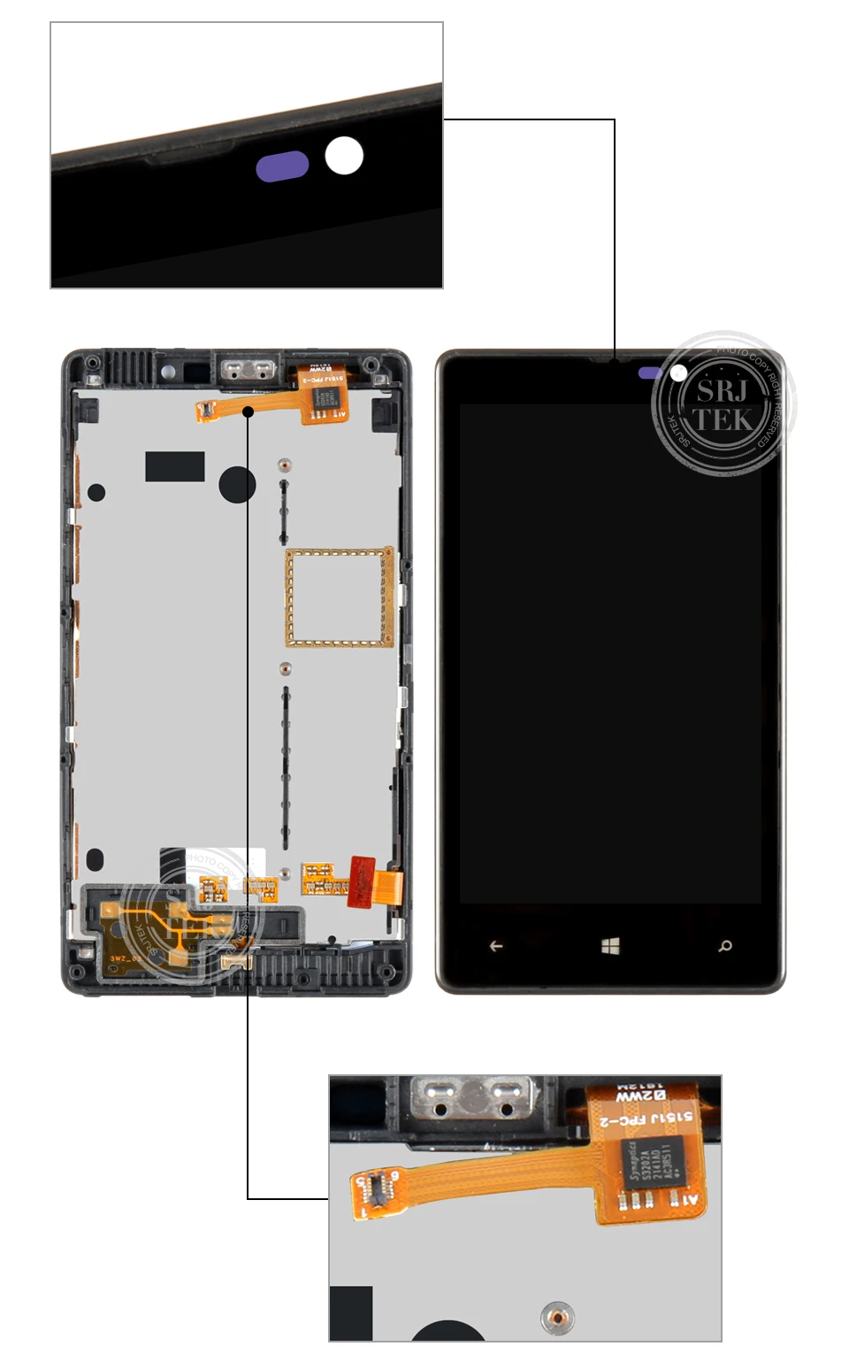 NOKIA-Lumia-820-XQ_04