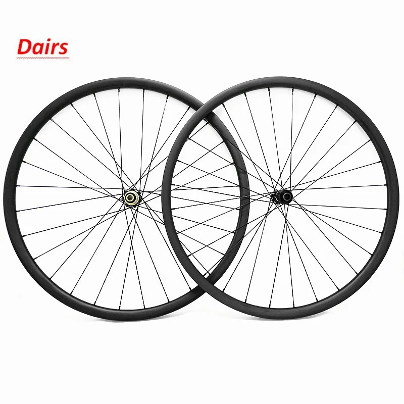 Ультралегкие дисковые колеса 29er 1200g D411SB 100x15 D412SB 142x12 ультралегкие 27x25 мм