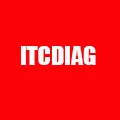 ITCDIAG Trading Co., Ltd. Store