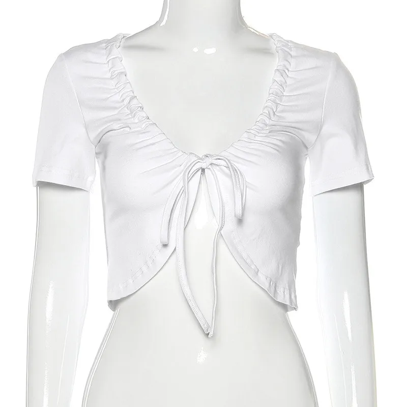 13843550106_1453572700