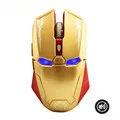 China KEFAN Store