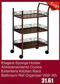 Аксессуары для повторного прохода на La Casa Vouwplank для хранения пассар Roupa Haushalt аксессуары для дома Ev Aksesuar Чехол для утюга гладильная доска