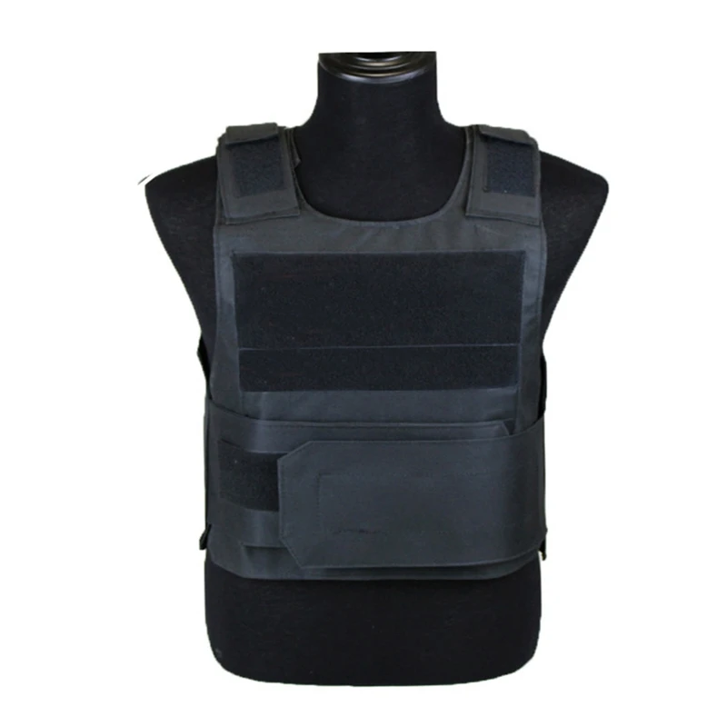  Hunting Tactical Body Armor JPC Molle Plate Carrier Vest Outdoor CS Game Paintball Airsoft Vest Mil