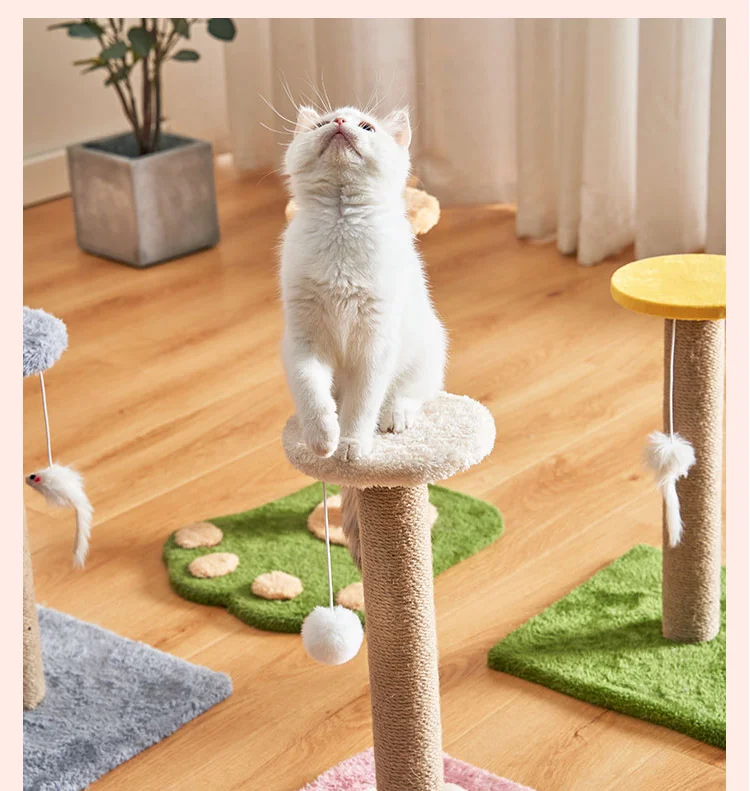 Hbb5ea755b620405ba41c701d63460820v