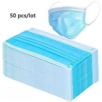 disposable face mask flu disposable face mask flu