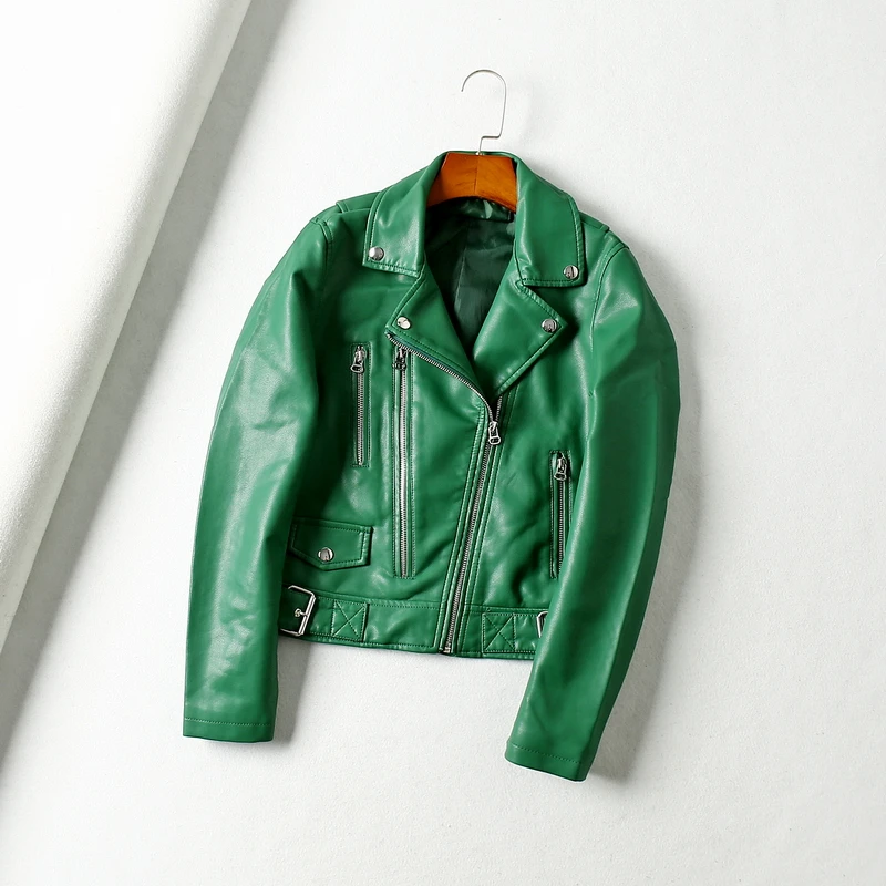 O1CN012DavvZ1FdA9XPvvni_!!1022300509