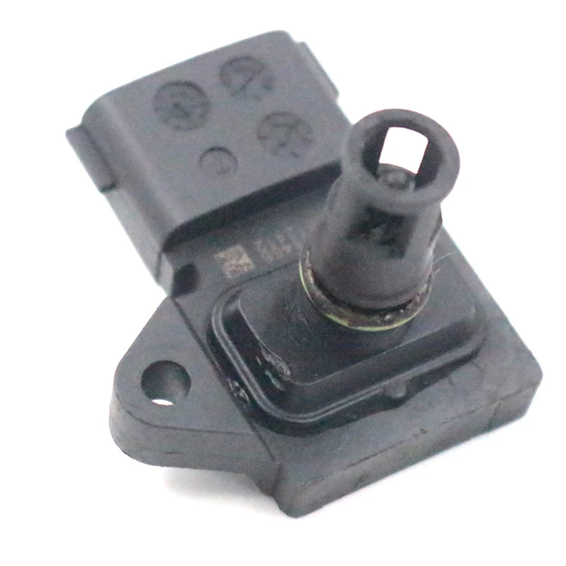Высокое качество OE 5WK96819 22365-AX000 новая карта сенсор Подходит для Nissan MICRA IV K13 1,2 NOTE(E11) 1,4