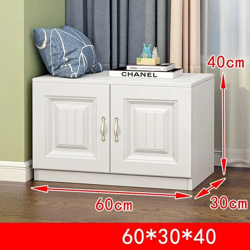 ТВ Kastje Гостиная Mobili Bagno Vitrina Balkon Auxiliar Mueble De Sala комод кровать Meuble салон балконного