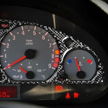 

Interior Instrument Panel Trim Cover Decoration Waterproof Wear resistance