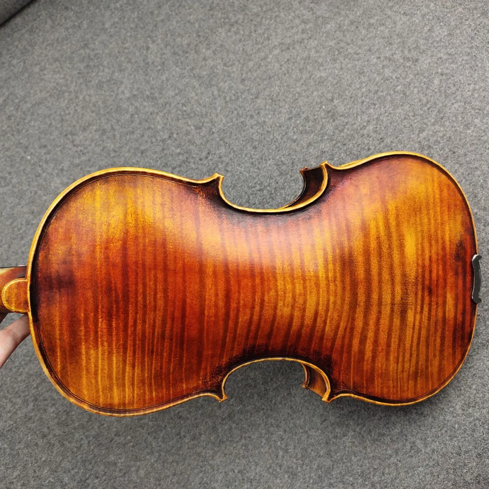 43BBAF1A35948AAD50772FF6DFF83ACD