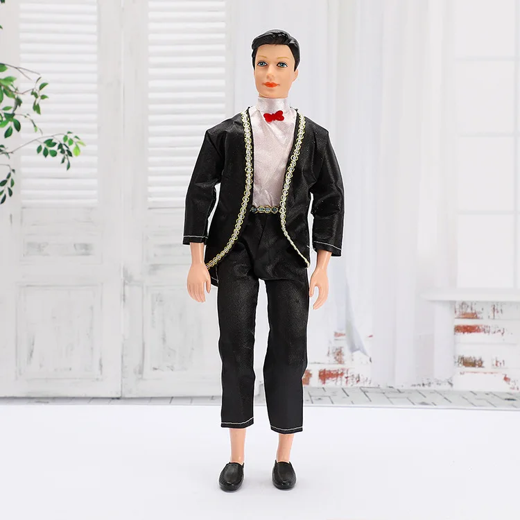 H36b6f512aabc48198f643334a4526a3bz