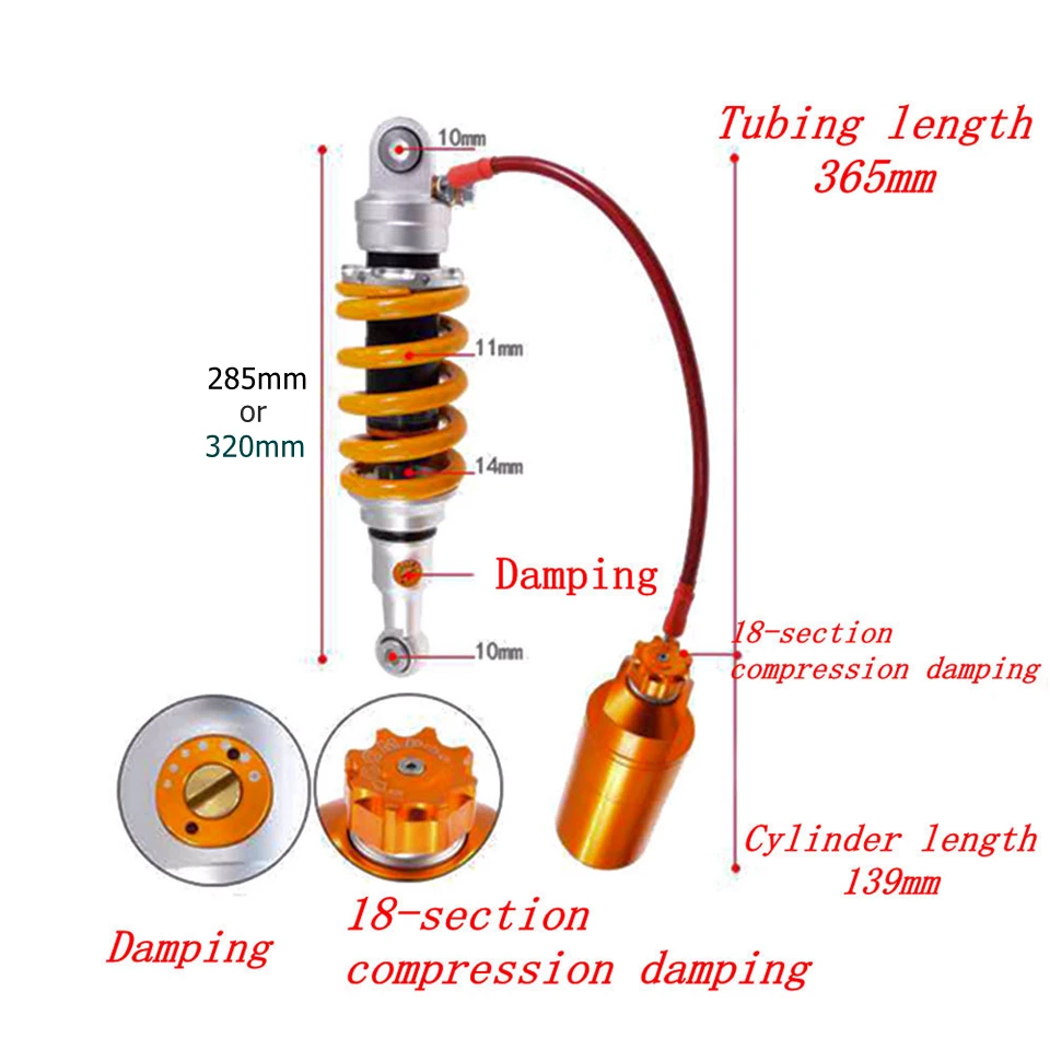 H883e3dff4c484954b3537bd69198427dl