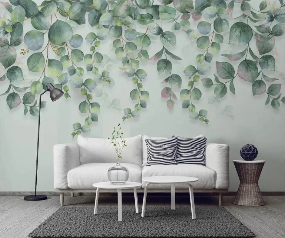 QQ截图20190803235552