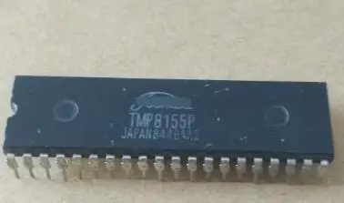 Бесплатная доставка TMP8155P TMP8155
