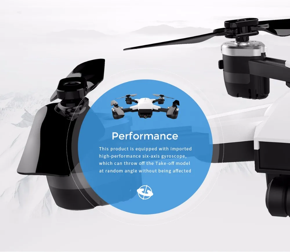 Складной карманный Дрон для селфи с WI-FI FPV Камера дрона с дистанционным управлением 6-Axis JD20 RC вертолет JDRC Квадрокоптер мини беспилотные летательные аппараты с Камера Jd 20