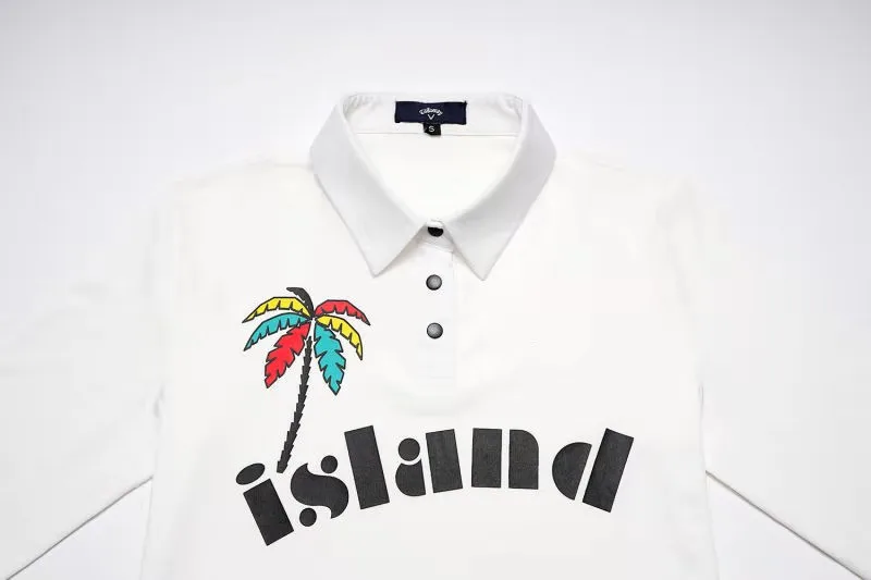 QWomen спортивная одежда с длинными рукавами футболка для гольфа 3 цвета одежда для гольфа s-xxl выбрать повседневная одежда для гольфа
