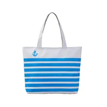 Летняя женская сумка на плечо стиль мультфильм рюкзак из холщовой ткани с принтом корейский стиль повседневная женская сумка