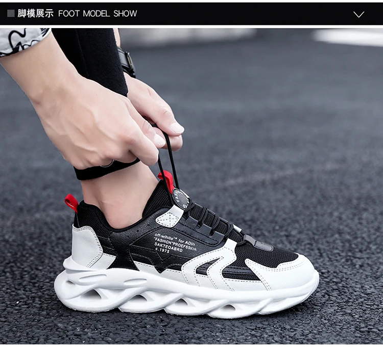 Бренд, мужские кроссовки для бега, кроссовки для прогулок, неяркие цвета, белые кроссовки, кроссовки для спорта на открытом воздухе, 350, дизайнерские кроссовки Kanye
