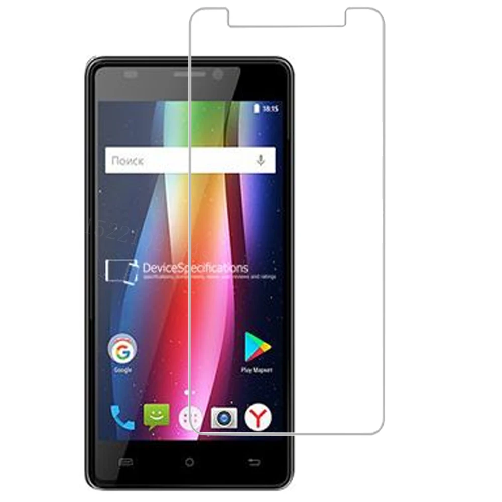 Закаленное стекло для BQ- 6424L Magic O 6042L E BQ 5059 5070 5201 5521 5030 5522 5340 5057 5022 5202 | Мобильные
