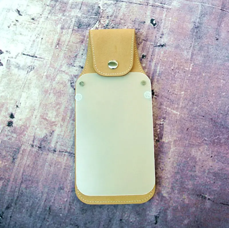 DSC_7017_副本_副本