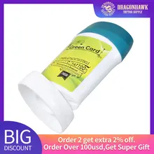 Переводные гелевые тату-принадлежности, крем для переноса бумаги, аксессуары для машины, переводное мыло для татуировки, трафарет для рисования тела