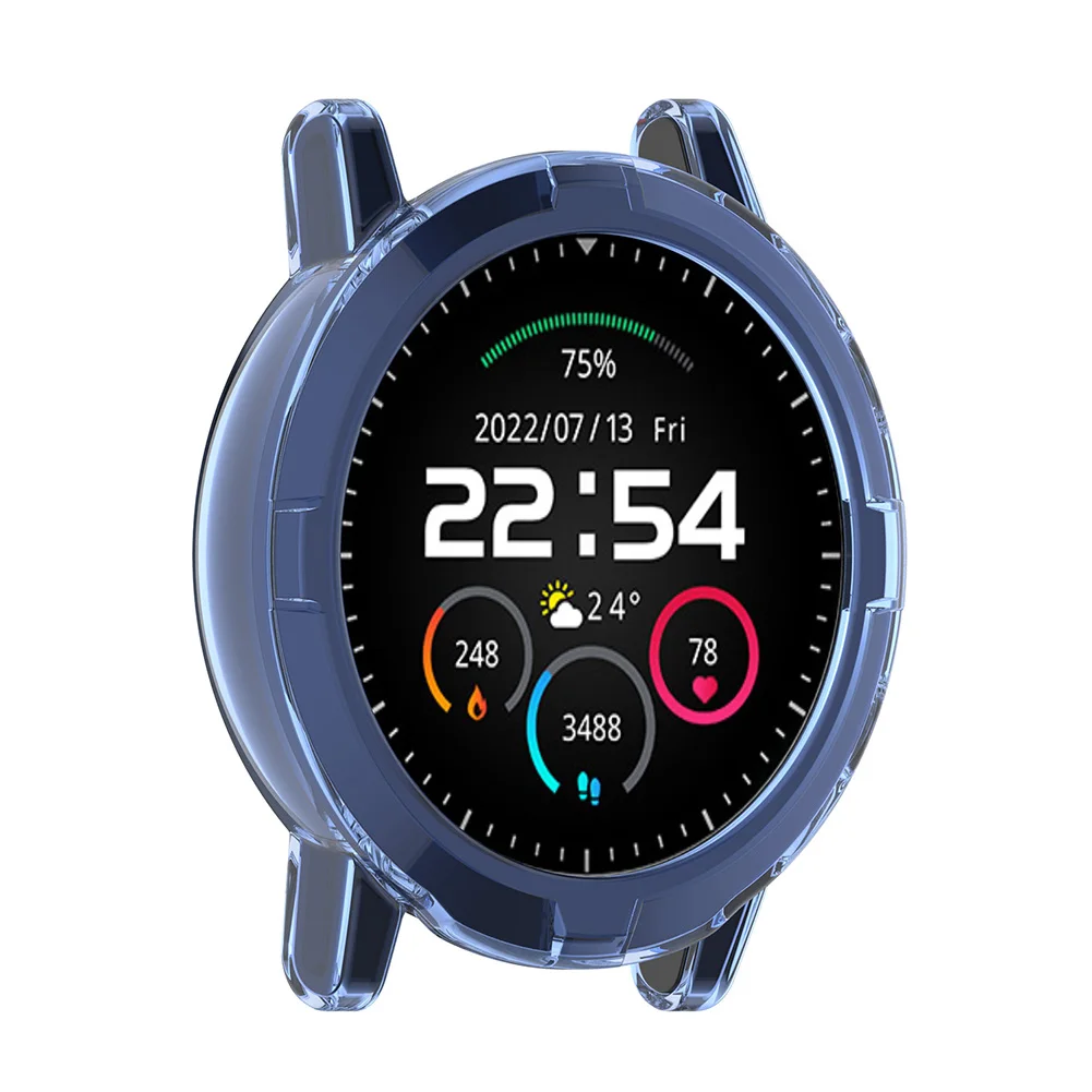 Watch Protective Cover for Xiaomi 