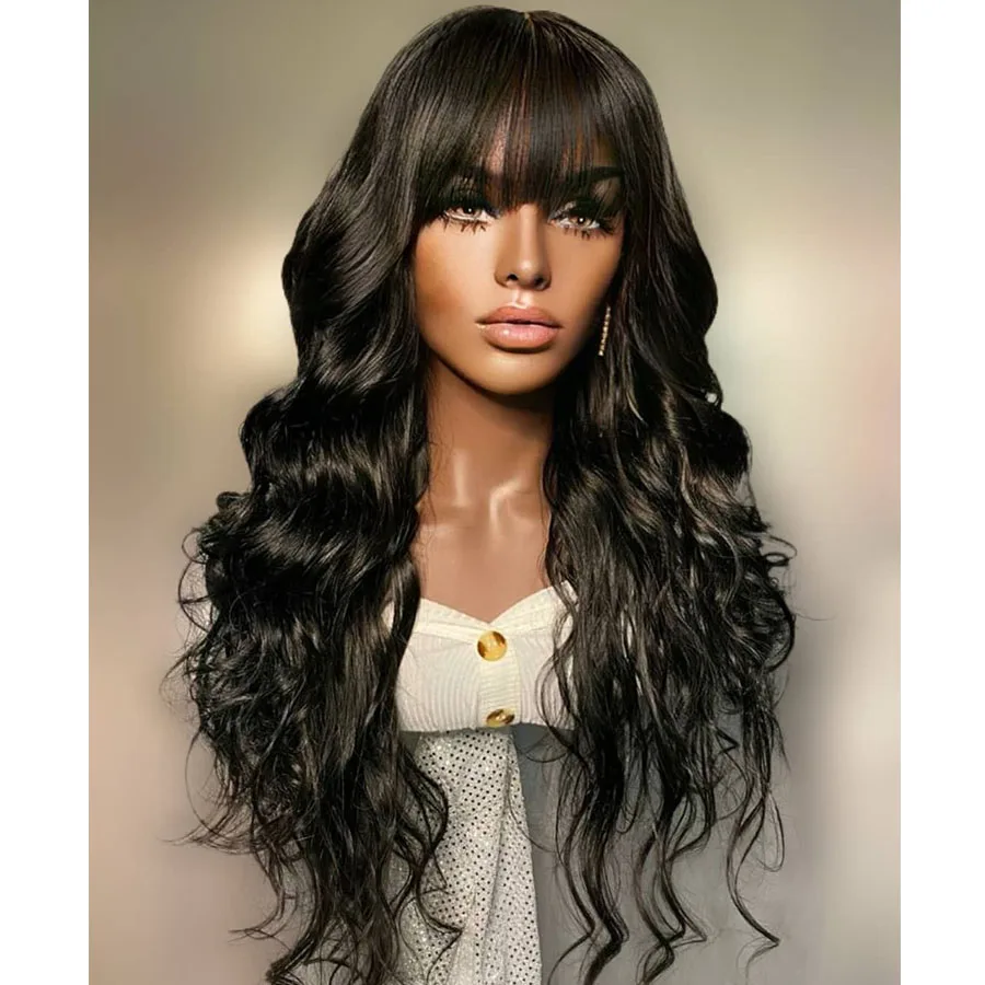 Peruvian-Body-Wave-13x6-Deep-Part-Lace-Front-Human-Hair-Wigs-with-Bangs-180Density-Fringe-360 (1)