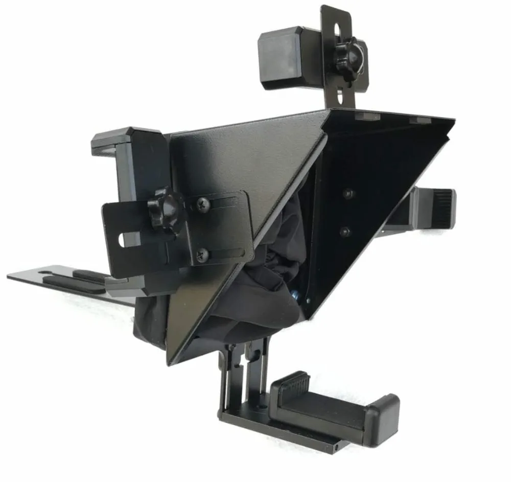 微信图片_20200511181710