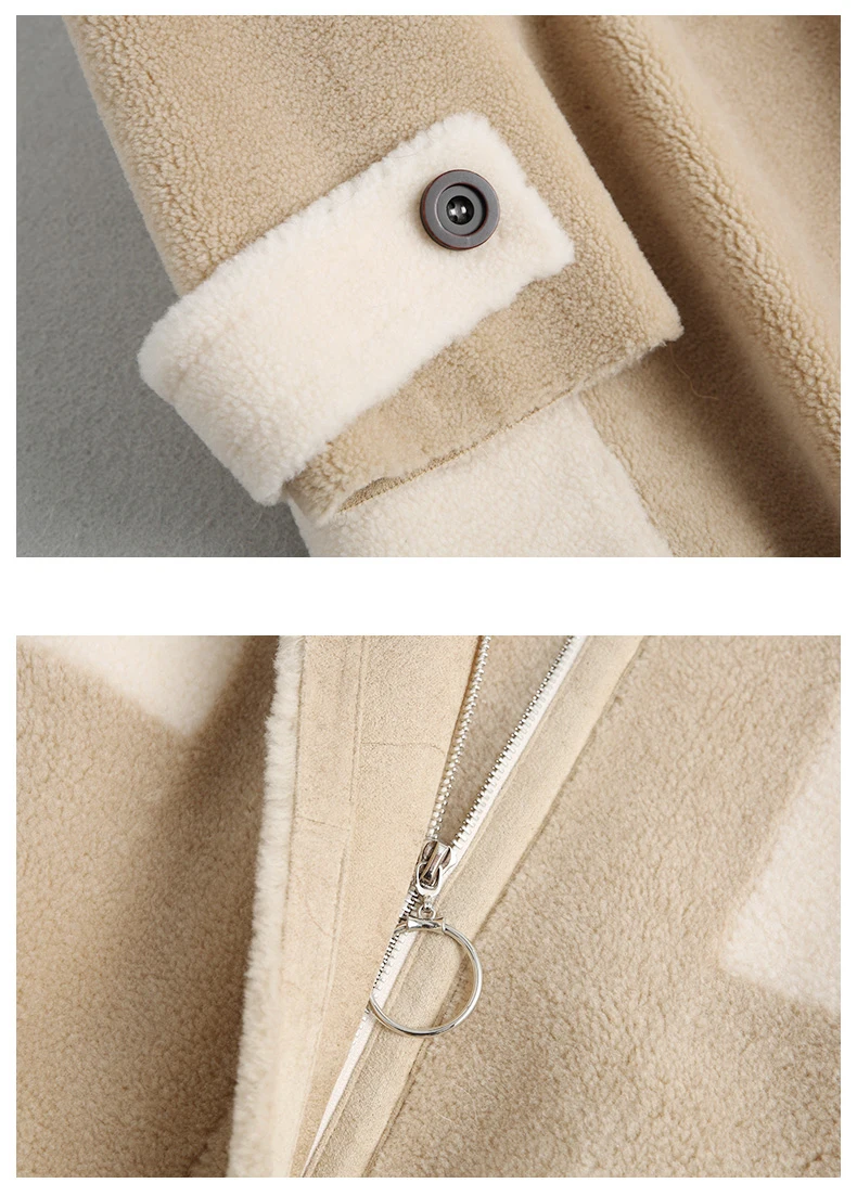 TB2SGyKANSYBuNjSspjXXX73VXa_!!1637777302