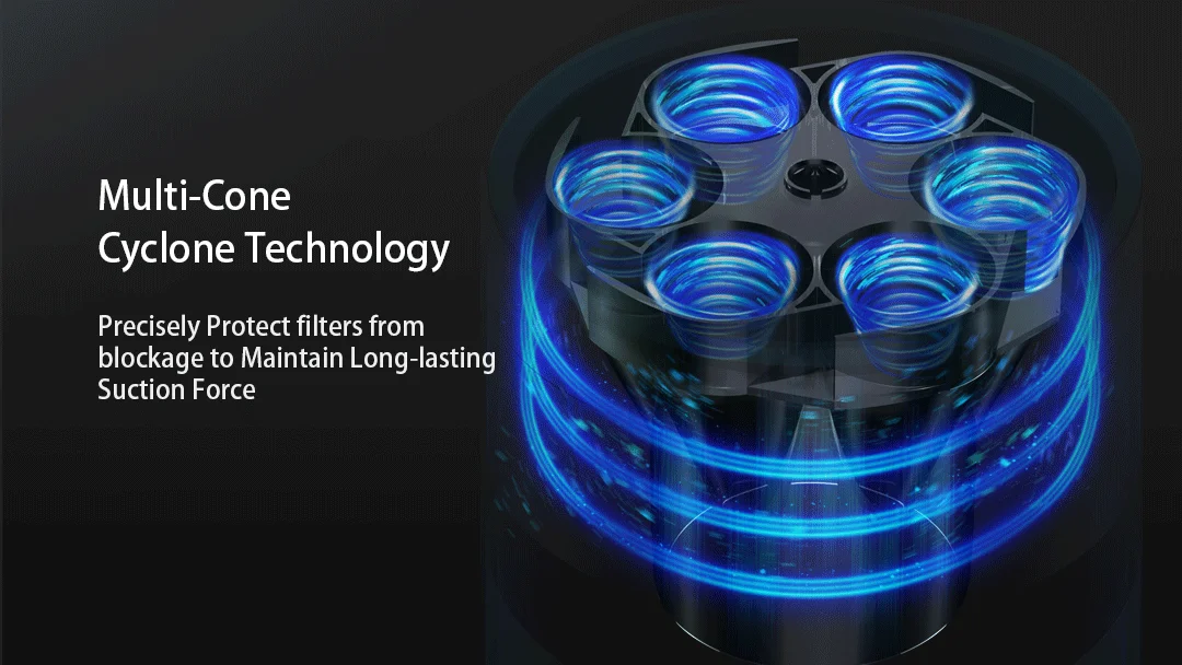 Windows 7 ultimate рабочий стол. заставка power. Power logo png. найду powered. соурс сдк.