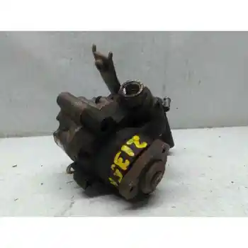 

QVB101581 STEERING PUMP MG ROVER 25 SERIES (RF)