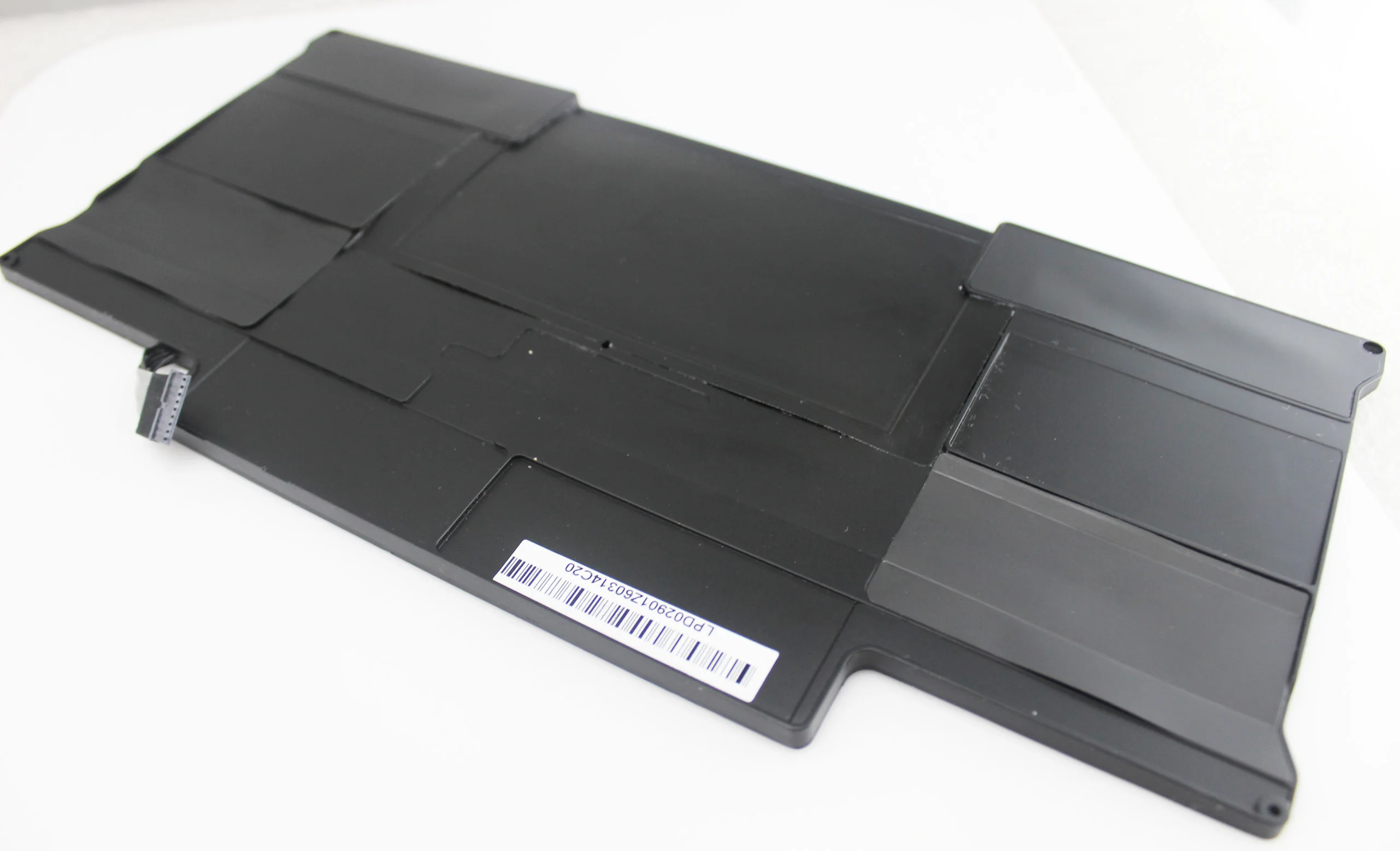 Новый аккумулятор для ноутбука Apple MacBook Air 13 &quotA1466 2012 год A1369 2011 2013 2014 производство