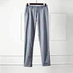 1990S винтажная рабочая одежда мужские повседневные штаны летние модные