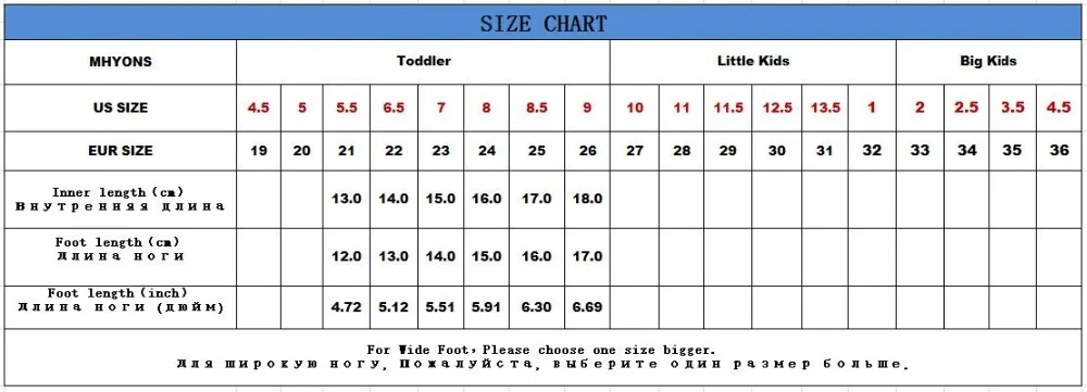 QQ截图20200215204942