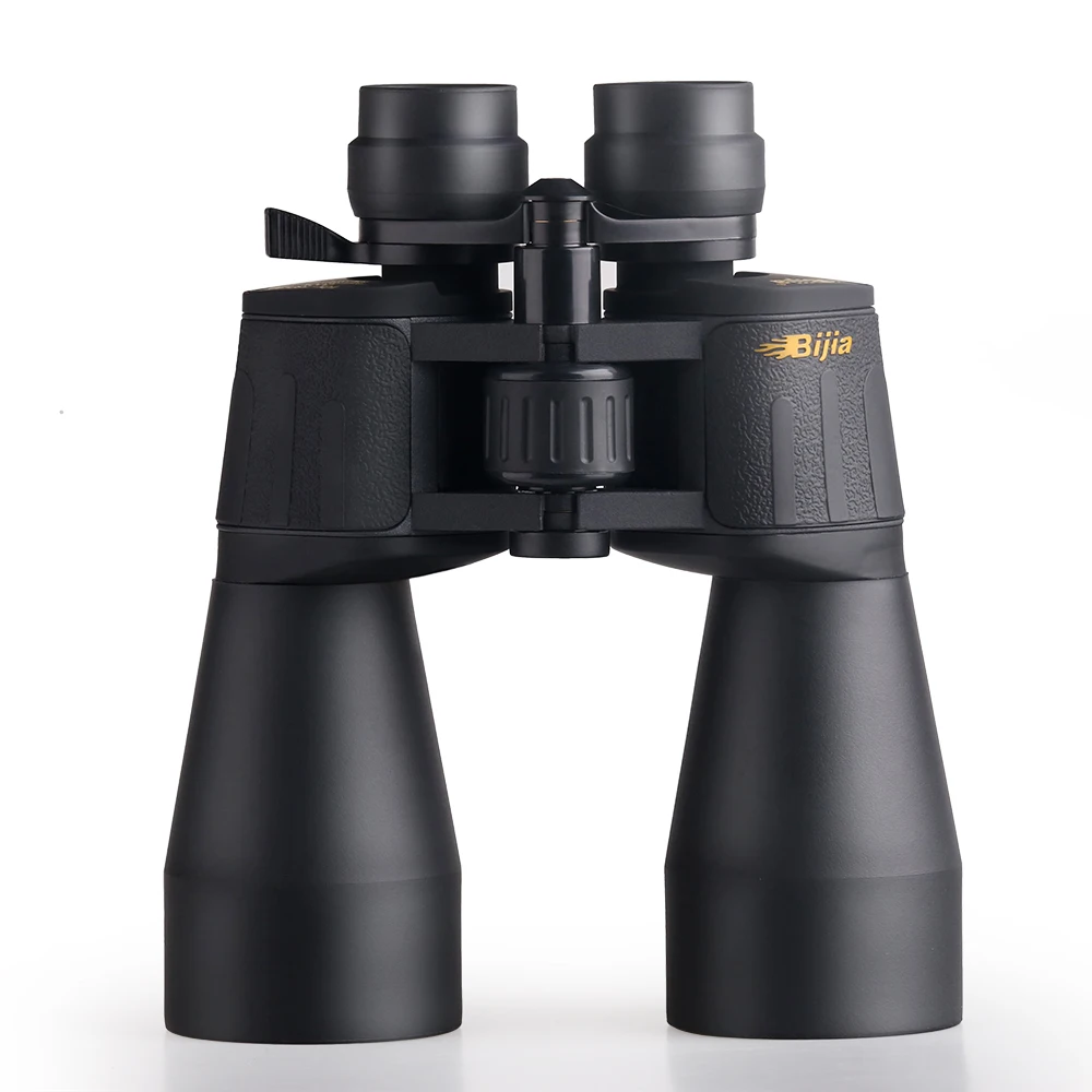 

Bijia 10-180X90 HD Professional Zoom Binoculars High Magnification Waterproof Telescope for Bird watching Hiking Hunting Sport