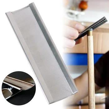 

Metal Snooker Billiard Pool Stick Cue Tip Shaper Burnisher File Repair Tool ALS88