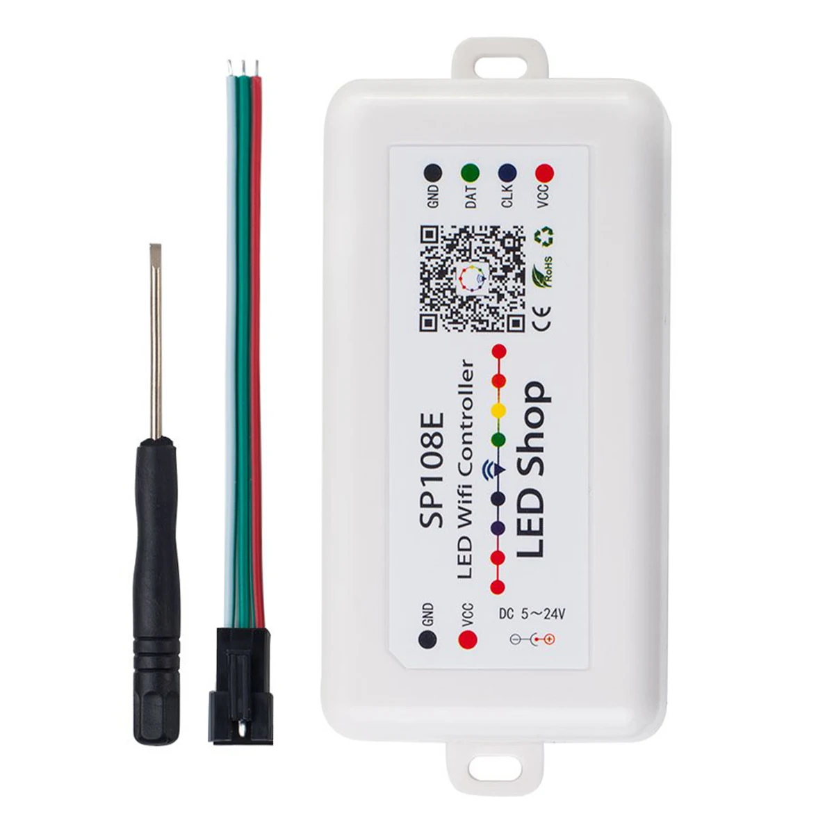 Lvdt датчик гидроцилиндр. Датчик температуры caterpillar c15. Temp-485 box2. Zf-ltib-13 re 0410 сенсорный датчик для смесителя. Sensor group.