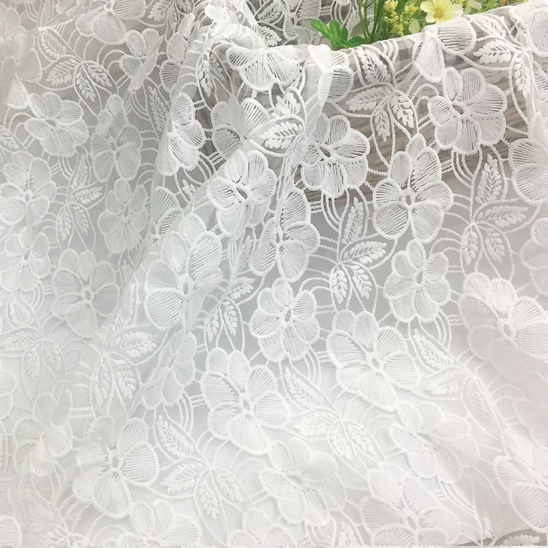 TB2f9PTCh9YBuNjy0FfXXXIsVXa_!!3708177847