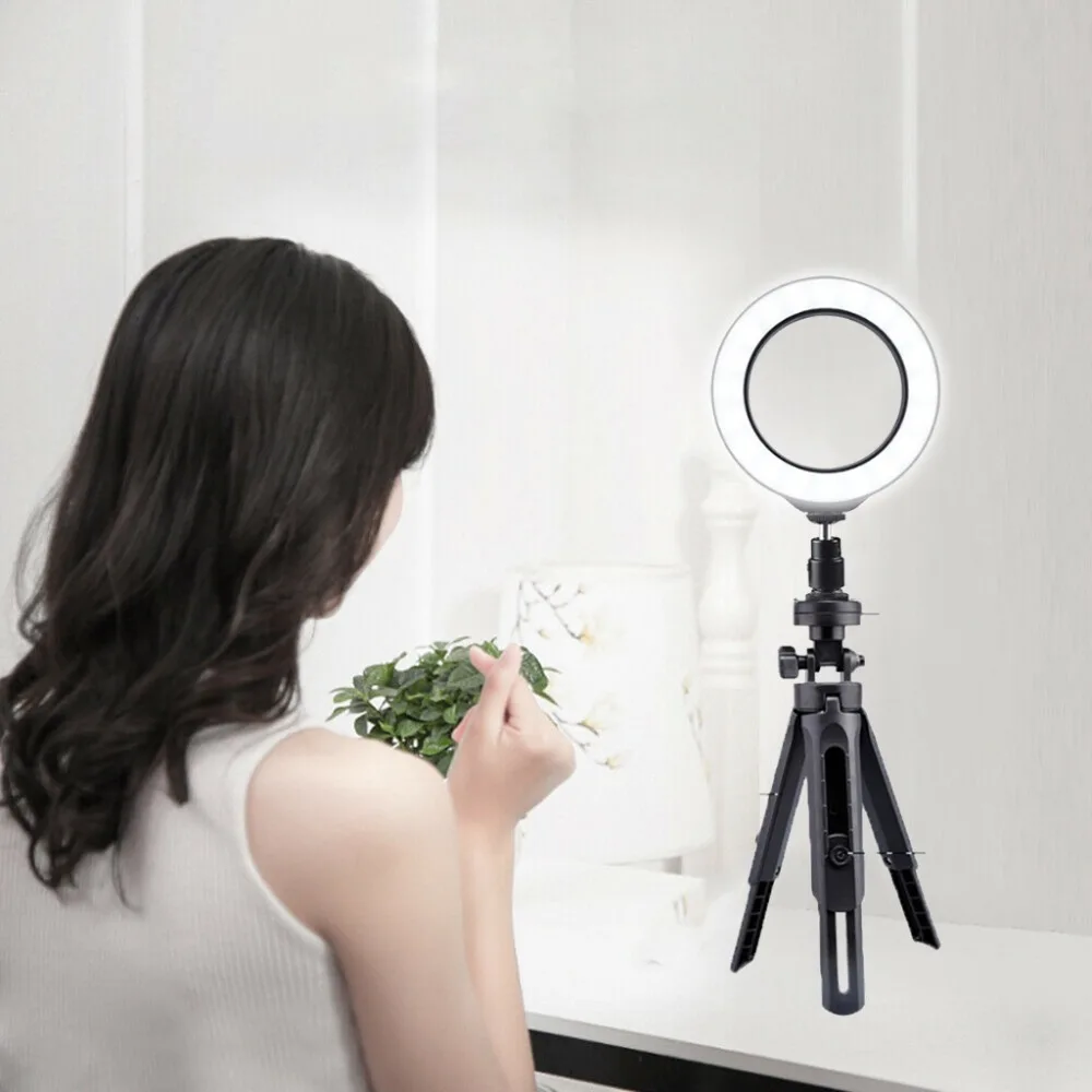 10 - GJJ200427003_0355011751110984290