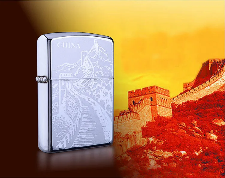Новинка электрический дым прикуриватель Usb зарядка дуги usb-зажигалка, ветрозащищенная личность зажигалки для электронных сигарет